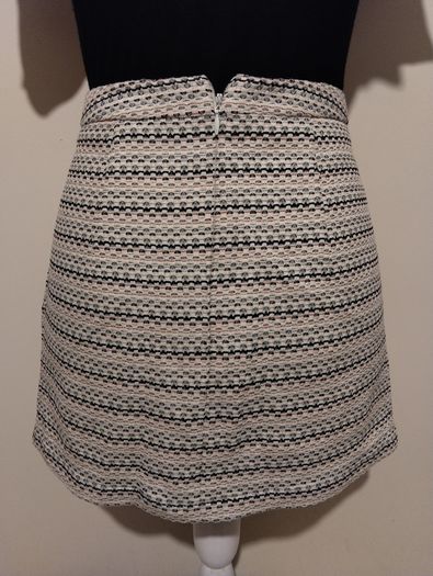 Beautiful Topshop Skirt