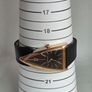 Newbridge men's watch Image 5