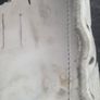 Adidas Superstar Boston Celtics Men's Trainers Size UK8 Image 8