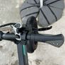 Fiido M1 Pro Electric Bike Image 5