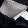 Bardot Frill Top Image 4