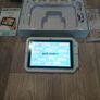 pad creator instant print tablet Image 2