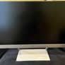 HP Monitor 22" Full HD Monitor Image 5