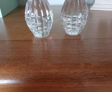 Glass Paper Weights