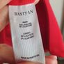 BASTYAN Red bodycon Sz 12 Image 10