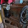 pto generator Image 2