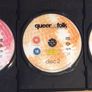 Queer As Folk (US) - Season 1 [DVD TV Boxset] Image 3