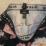 Girls shorts Image 3