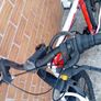 teens Bike Image 3