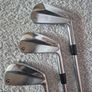 Taylormade p7mb Image 2