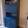 Cocktail cabinet Image 2