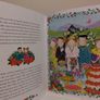Beauty and the Beast By Michael Morpurgo, Image 8