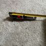 Rock Shox Image 2