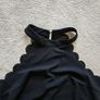 Ladies mini dress Image 2