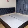 New Single Divan Beds, Free Delivery Image 2