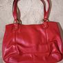 coach bag Image 2