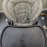 High chair Image 7