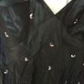 Dress Image 2