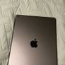 Ipad A2270 Image 3