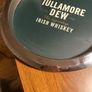 Tullamore Dew serving tray Image 2