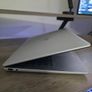 HP OmniBook 7 14" OLED 120Hz Laptop Image 6