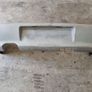 audi rs2 genuine rear bumper Image 2