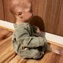 Baby doll Image 10