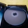 Assassins creed Revelations special edition PlayStation3 ps3 Games Original Image 7