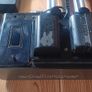edelkrone motorised movie slider Image 3