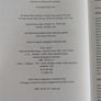 Rifles & Combat Shotguns - John Norris - Brassey's Military Hardback 1997 Image 8
