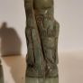 jade ornamental figurines Image 4