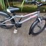 Kross kids bike Image 7