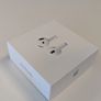 Apple Airpods 4 (Sealed) Image 4