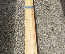 raised bed boxes