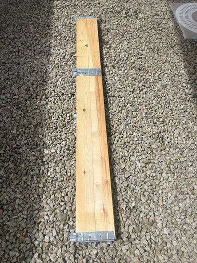 raised bed boxes