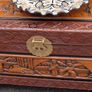 Camphor Oriental Chest Neat Image 6