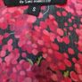 Top 100% silk brand SNOB Size8 Image 6