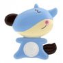 Chicco 2 in 1 Fairy Tale Little Red Riding Hood Cot Mobile Image 7