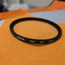 HOYA Filter Kit: 1x Pol-Cirkular Filter, 1x NDX8 Filter, 1x HMC UV(C) Filter, 1x Filter Case Image 2