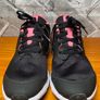 Nike Star Runner 2.0 Ladies Running Gym Trainers UK4.5 EUR37.5 Image 6