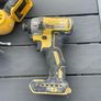 dewalt bundle Image 5
