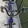 boys bike Image 3