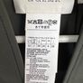 NEW MaxMara SPORTMAX dress size S Image 6