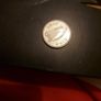 10p irish coin ,used condition,,year 2000,buyer collects or pays postage, extra 2 euros, Image 9