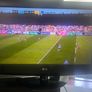 Lg 31' Tv Image 2