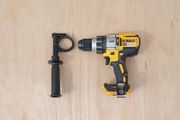 DeWalt dcd996 Combi Drill (New)