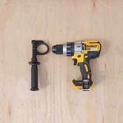 DeWalt dcd996 Combi Drill (New)