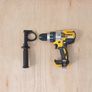 DeWalt Batteries (New) Image 3