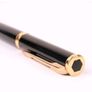Waterman Preface Fountain Pen 18K Gold Nib Image 2