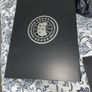 Canada goose hybridge Size small authentic Image 4